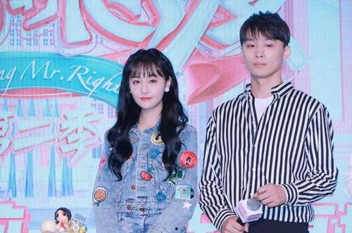 娱乐圈吃瓜大合集网盘,网盘大合集带你领略明星幕后风云