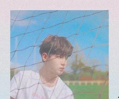 娱乐圈吃瓜黄明昊是谁啊